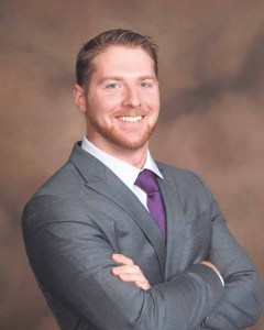 Ned Marzigliano, State Farm Insurance