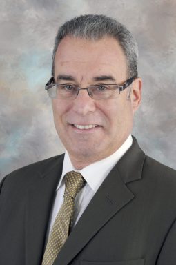 Column_Young_091615_HEADSHOT