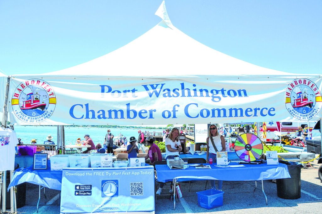 Committees A 1024x683 1