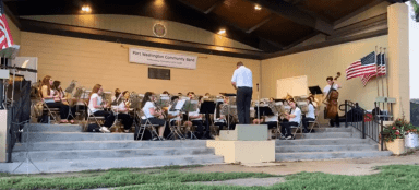 CommunityBand_C