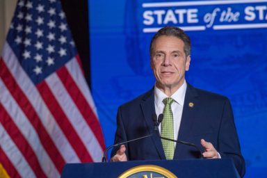 Cover 3-17 Cuomo_A