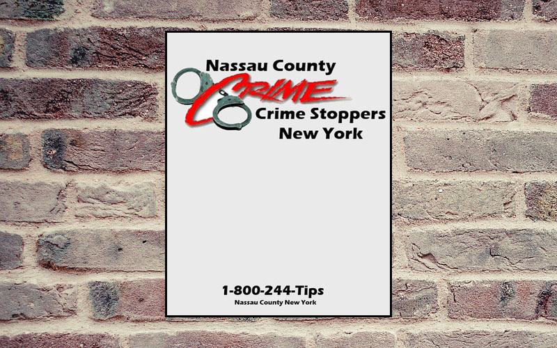 Crime_Stoppers