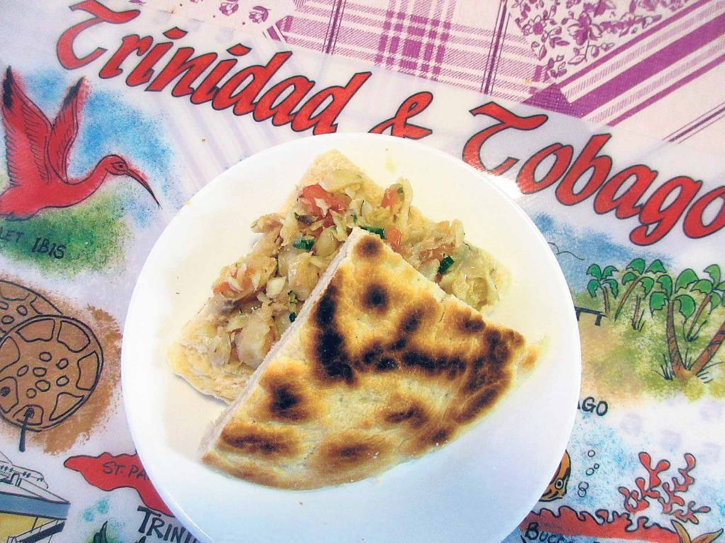 CulturalCookup A 1024x768 1