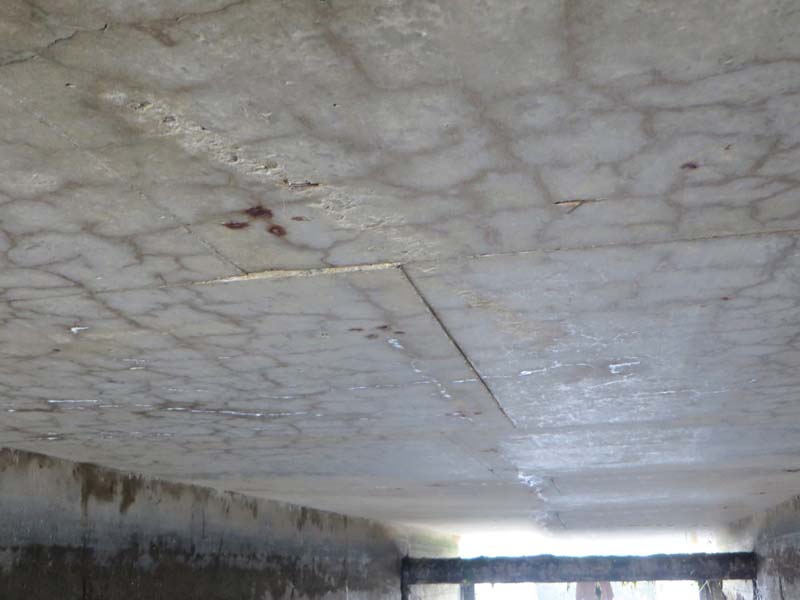 Culvert 4