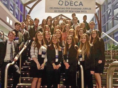 DECA_A
