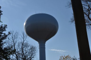 DSC_3643