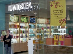 DavidsTea_101014A