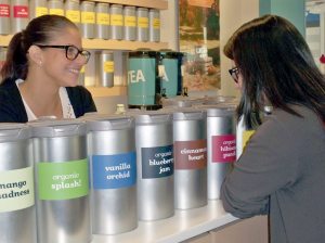 DavidsTea_101014B