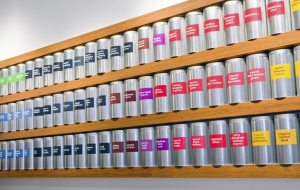 DavidsTea_101014C