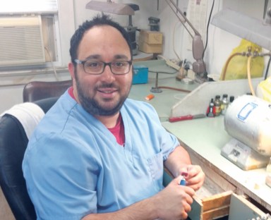 dentallab_122116a_1c