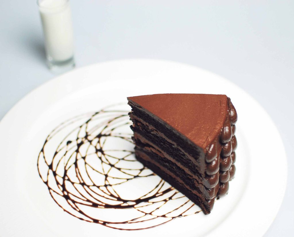 Dessert B 1024x827 1