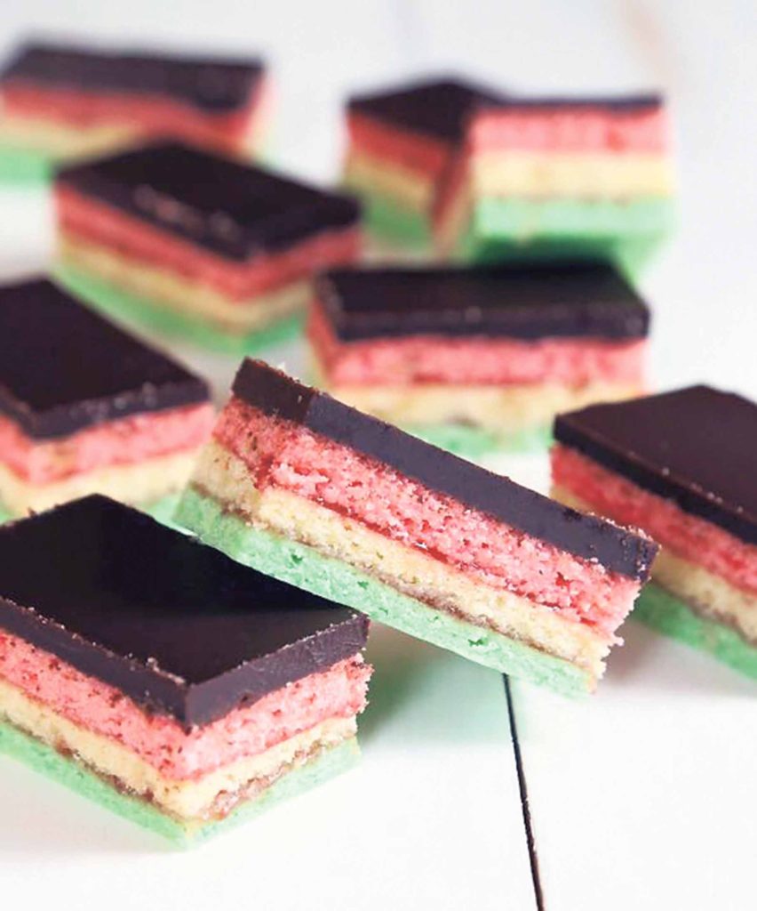 Dessert C 852x1024 1