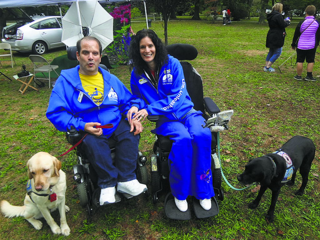 Dogfest_100516B
