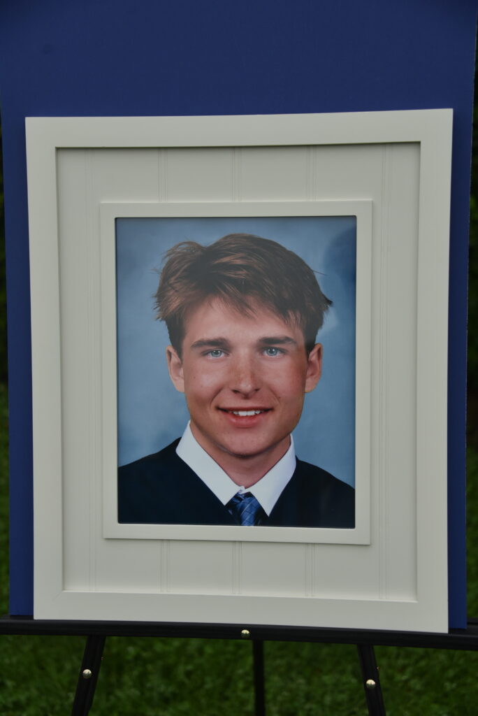 Driscoll Memorial 071322 A 684x1024 1