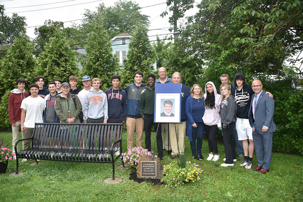 Driscoll Memorial 071322 D 1024x684 1