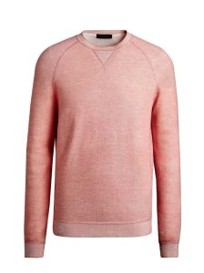 E Zegna cashmere cotton sweater 768x1024 1