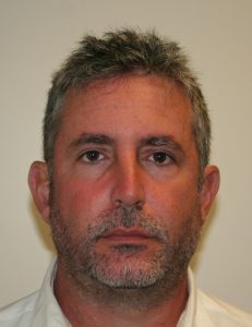 ECKSTEIN MATTHEW 9.17.18 arrest 787x1024 1