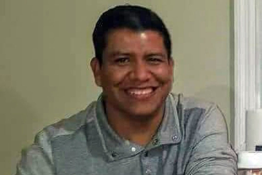 Edwin Campos 1024x683 1