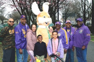 Egg Hunt 041719 A