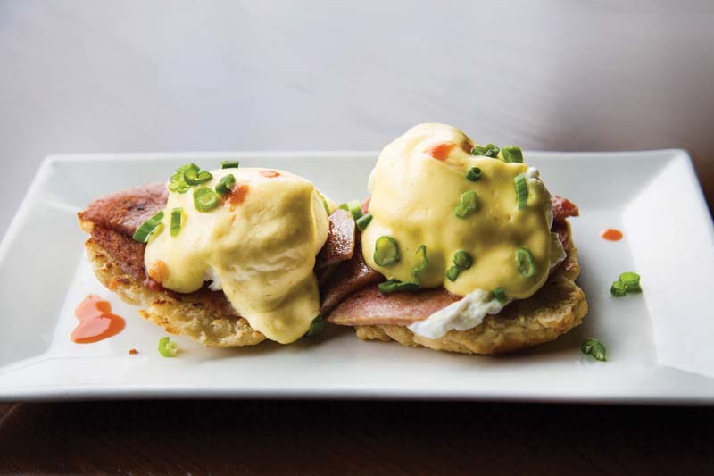 EggsBenedictNew
