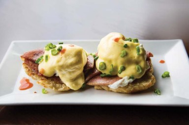 EggsBenedictNew