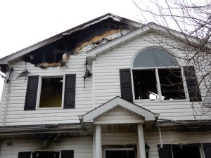 Evelyn Avenue Fire WEB A
