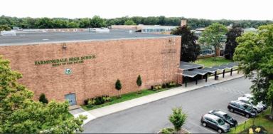 FARM_051421.FarmingdaleHighSchool.Web