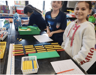 FarmingdaleMath_121120A