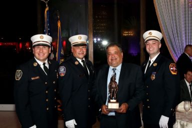 FirefighterFarmingdale_110521E
