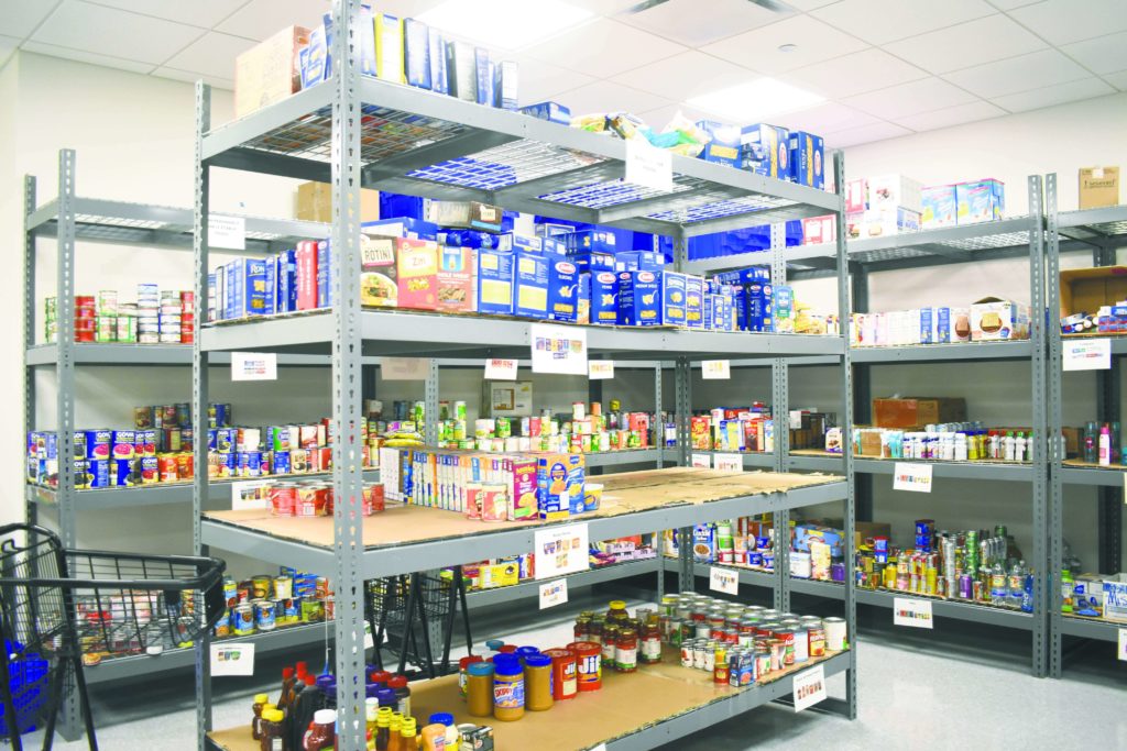 Food Drive A 1024x683 1