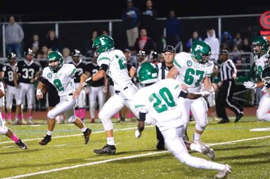 Football_A