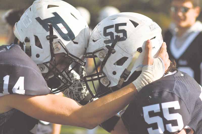 Football A 244f0f