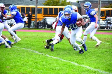 Football_B