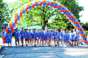 Fun Run A 1024x683 1