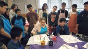 GNPS SH LICM WorkshopA 1024x576 1