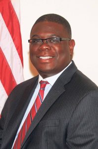 Beaumont Jefferson