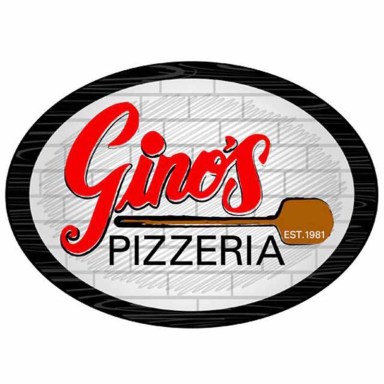 Gino_B