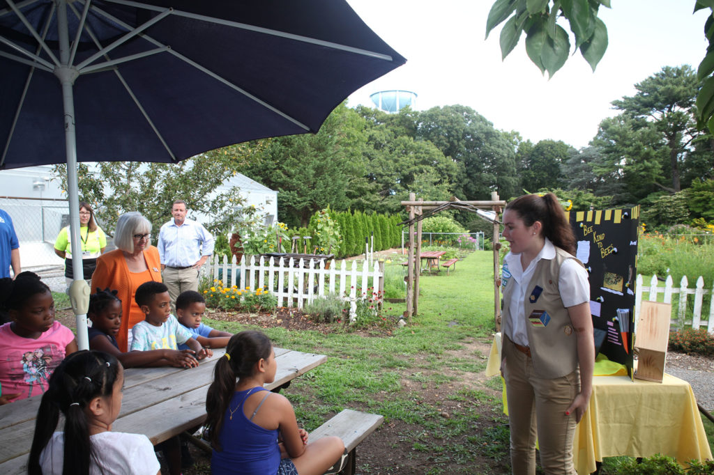 GirlScout_081518A