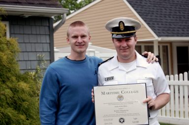 Graduation_052516A
