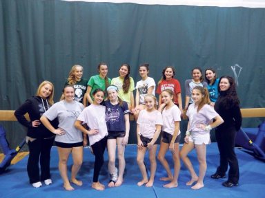 gymnastics__a