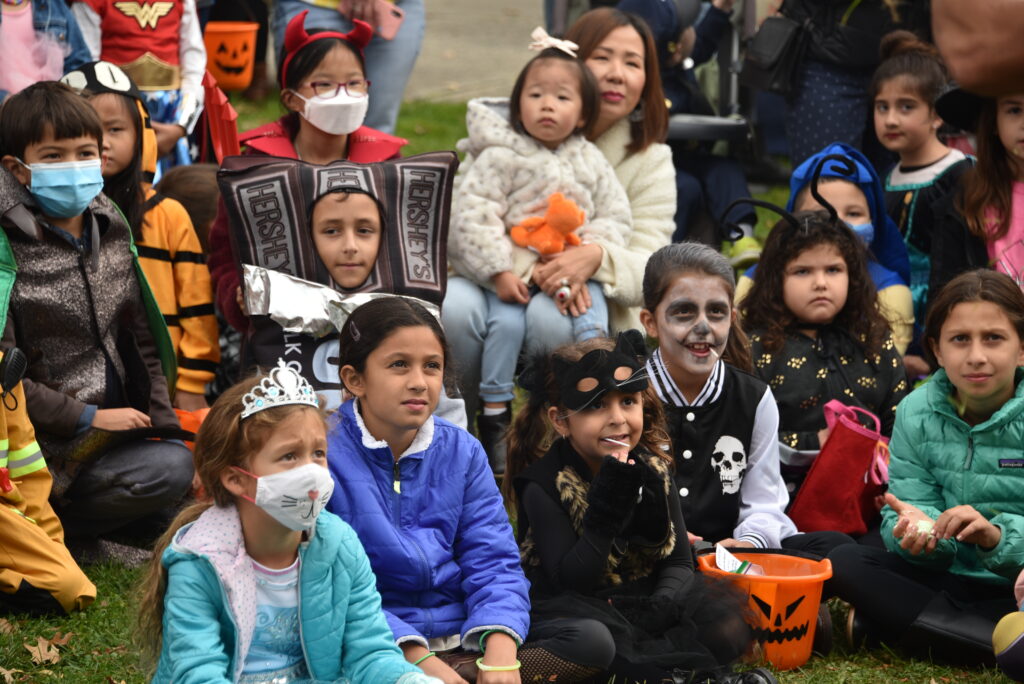 Halloween Preview 101222 A 1024x684 1