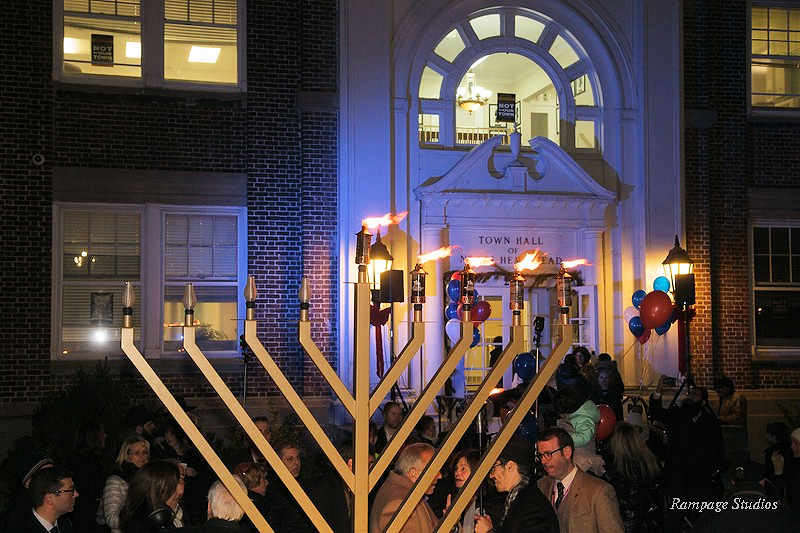Hanukkah Column Mahasset WEB A
