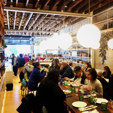 Herb&Olive_ (1)