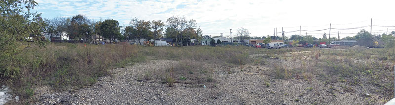 Hicksville Property 122017 A