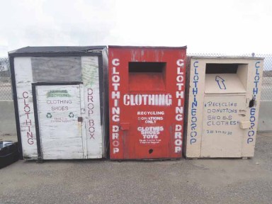 HolidayBoxes_121319A
