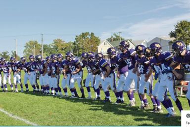 Homecoming_100419