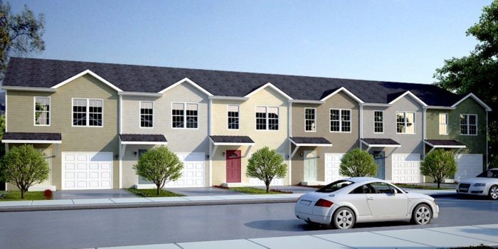 HousingLotto 102414A 1024x512 1