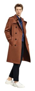 Hugo Boss Trenchcoat 392x1024 1