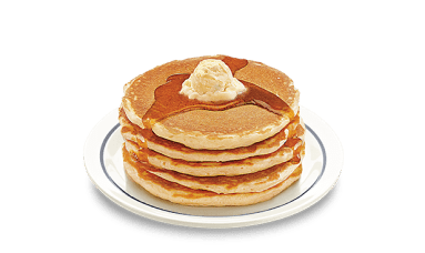 IHOP_A