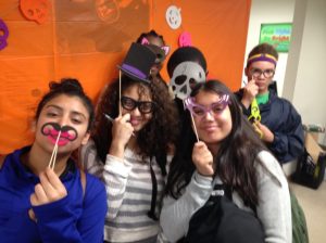 IMG 0895 e1513705576468 1024x768 1